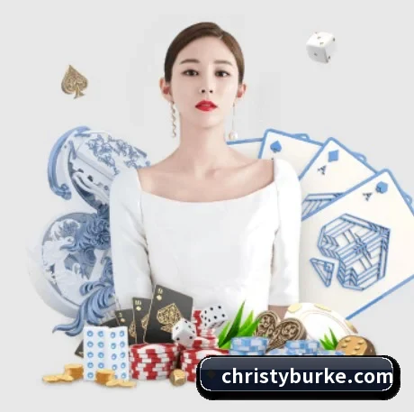 业务扩张 - 市场覆盖范围大幅扩大,合作品牌阵容持续壮大,用户基数稳步增长。
